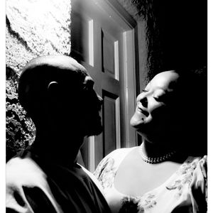 Meet your Posher, Nila